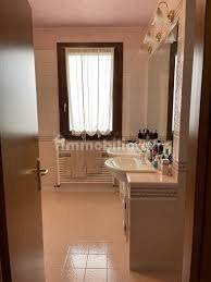 Palazzo - Stabile - foto 2