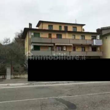 Appartamento in vendita a Foiano della Chiana