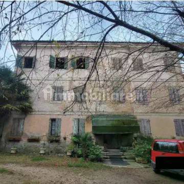 Appartamento in vendita a Loreo