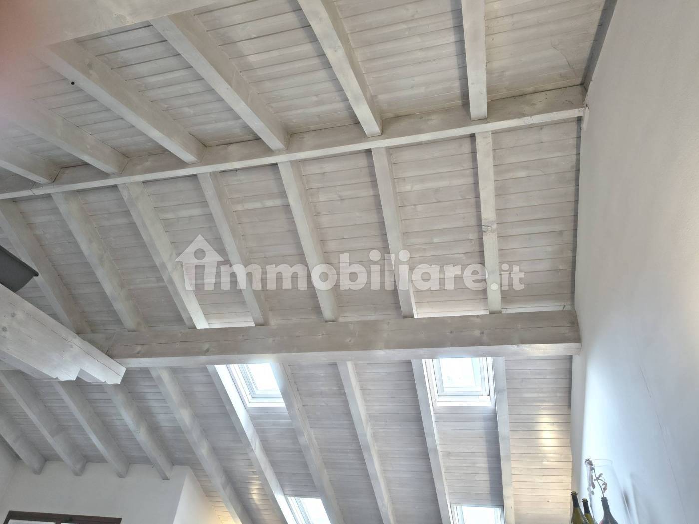 Palazzo - Edificio - foto 3