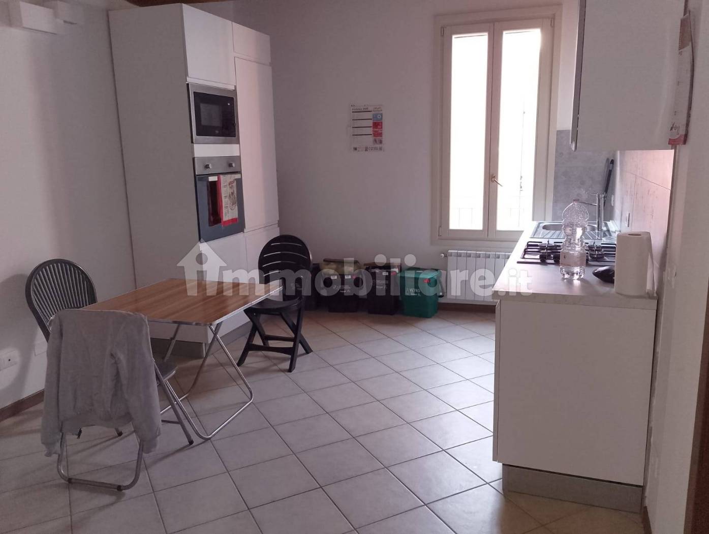 Appartamento in vendita a Concordia sulla Secchia