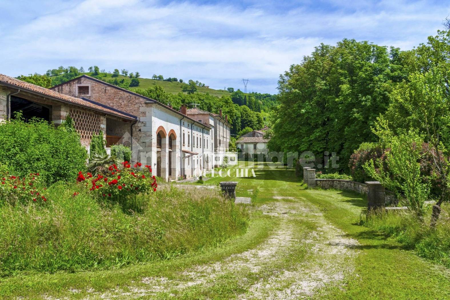 Rustico - Casale - foto 2