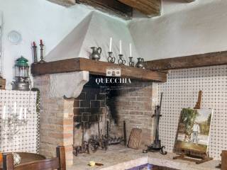 Cantina