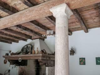 Altro