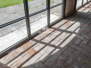 Terrazzo