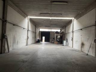 Magazzino