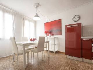 3-room flat Campo Santa Maria Formosa, Santi Giovanni e Paolo - Santa Maria Formosa, Venice