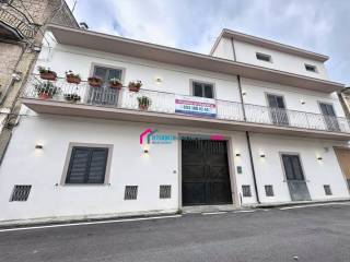 Facciata