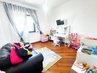Studio