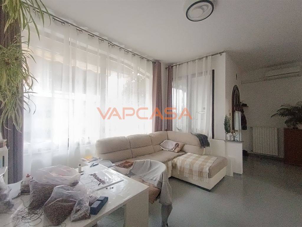 Casa indipendente in vendita a Cividate al Piano