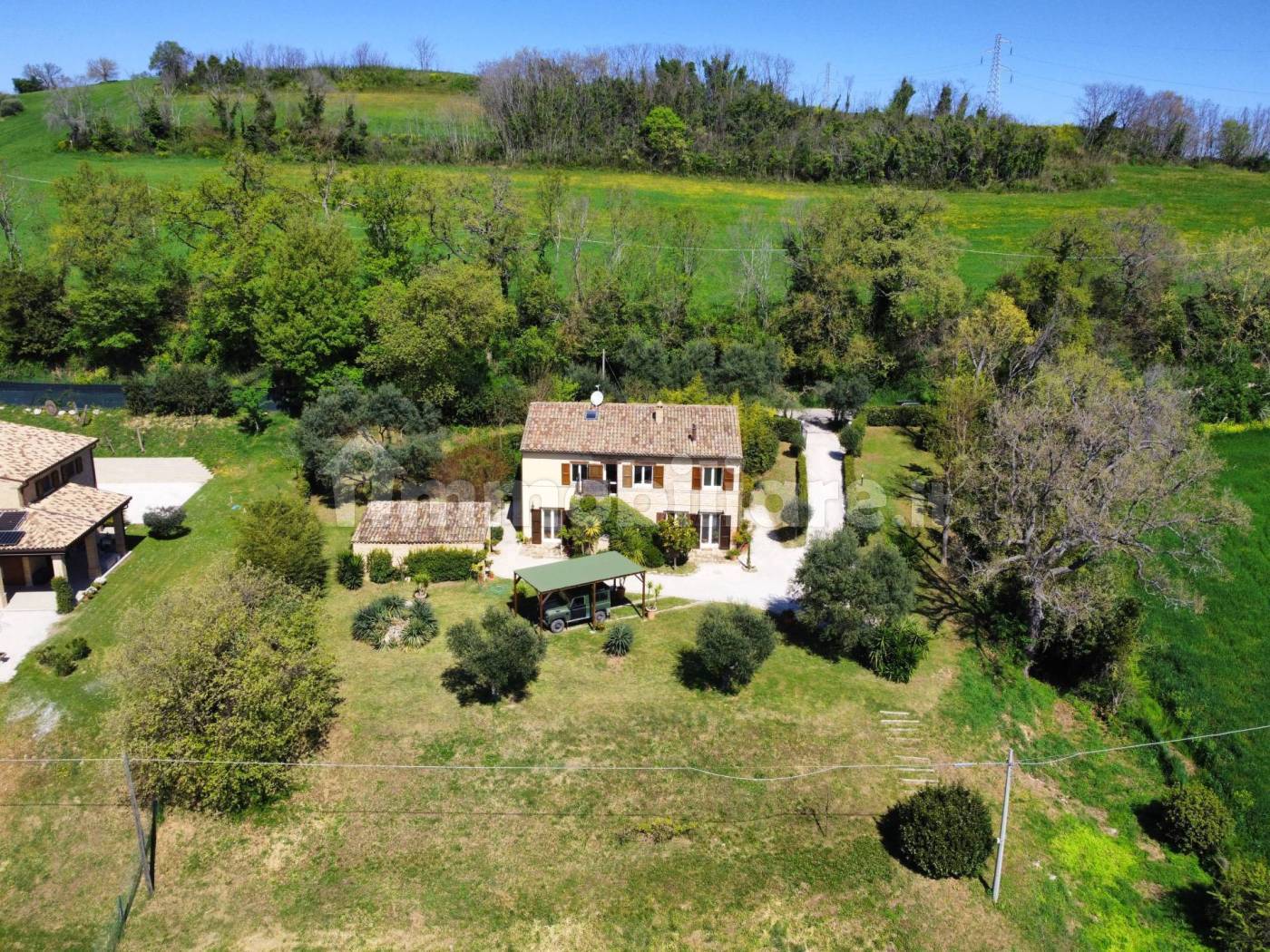 Rustico - Casale - foto 4