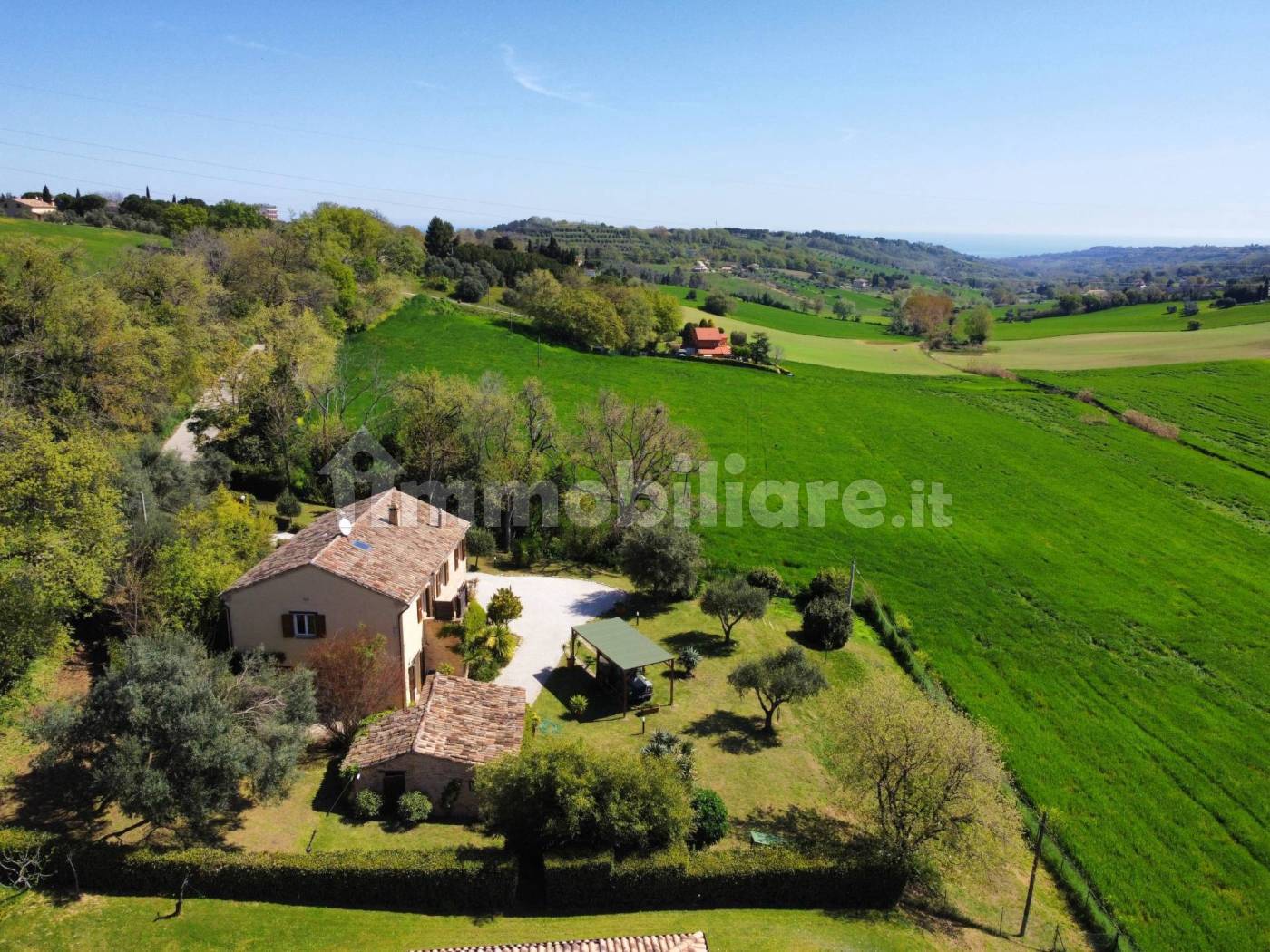 Rustico - Casale - foto 5