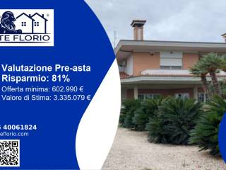 Altro