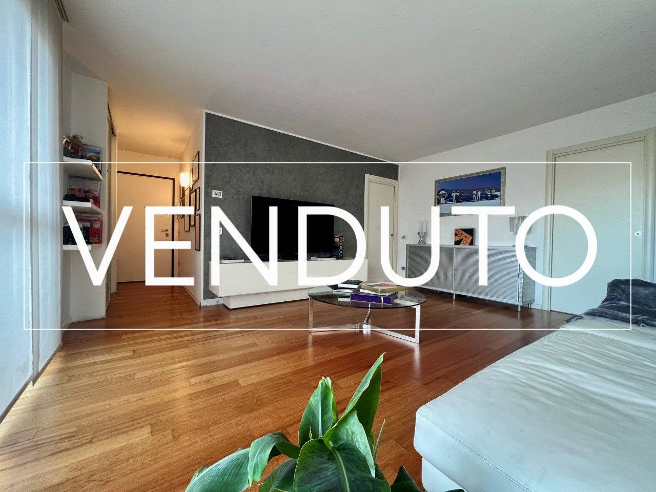 Attico - Mansarda in vendita a Trento