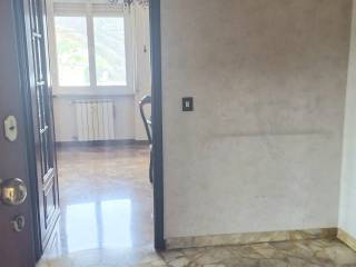 Ingresso