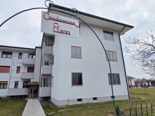 Facciata