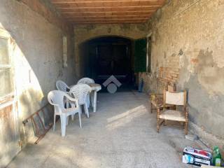 Cantina