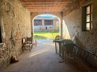 Magazzino