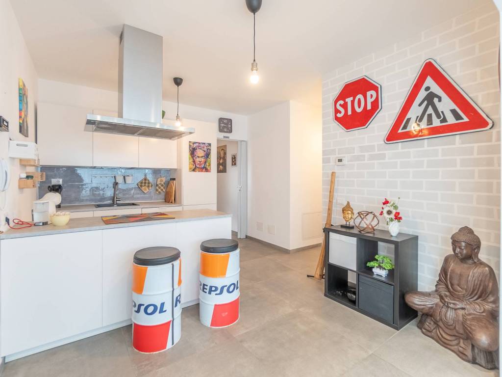 Cucina