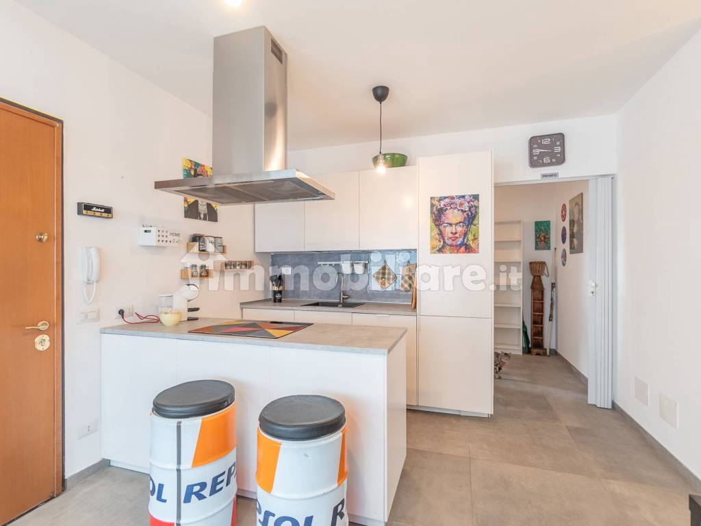 Cucina