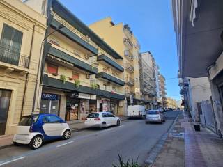 Zona