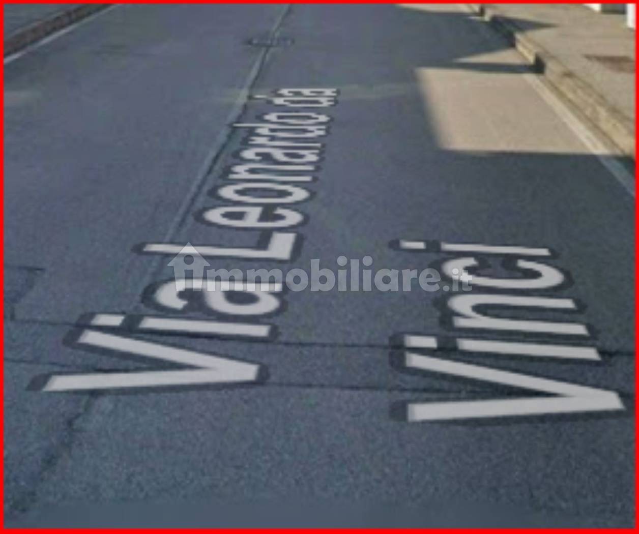 Villetta a schiera in vendita a Pagazzano