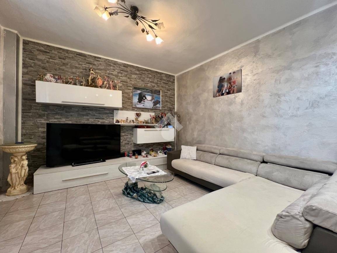 Appartamento in vendita a Terno d'Isola