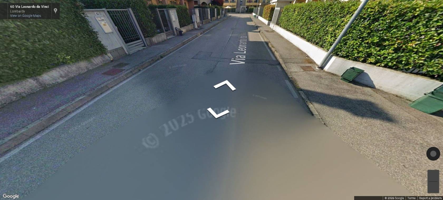 Appartamento in vendita a Pagazzano