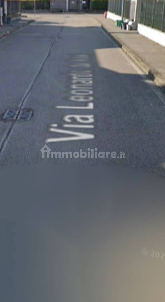 Appartamento in vendita a Pagazzano