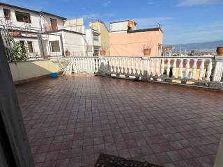 Terrazzo