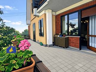 Terrazzo