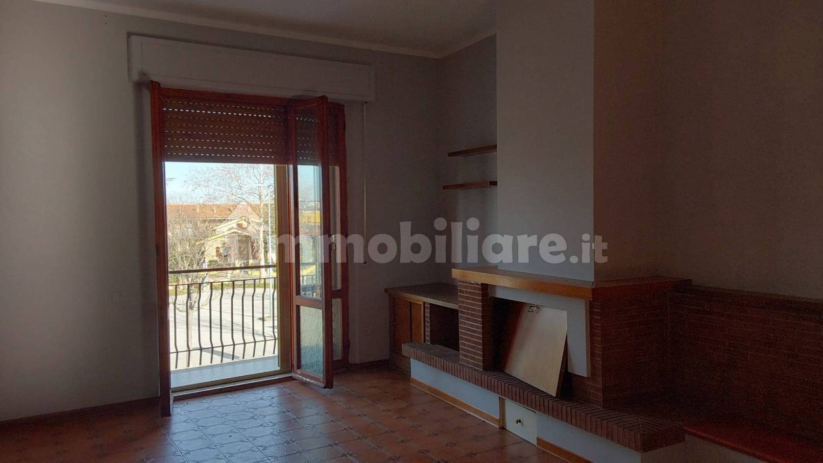 Casa indipendente in vendita a Cingoli