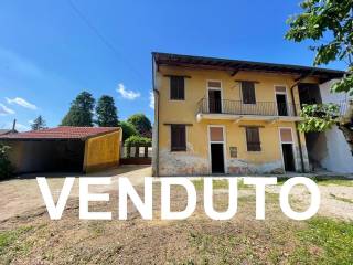 Facciata