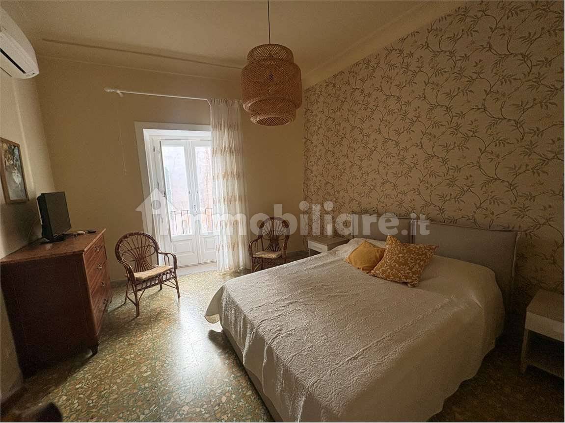 Appartamento in affitto a Siracusa