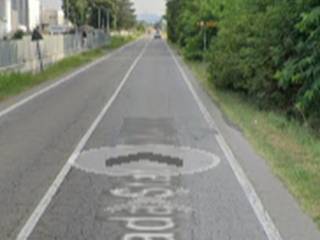 Zona