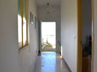 Corridoio