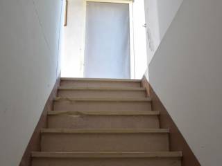 Scala
