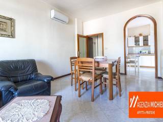 Apartment viale san marco, Mestre, Venice