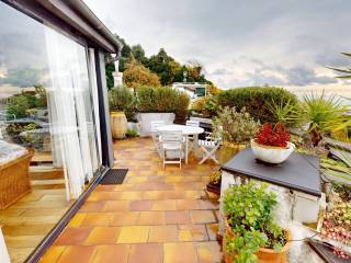 Terrazzo
