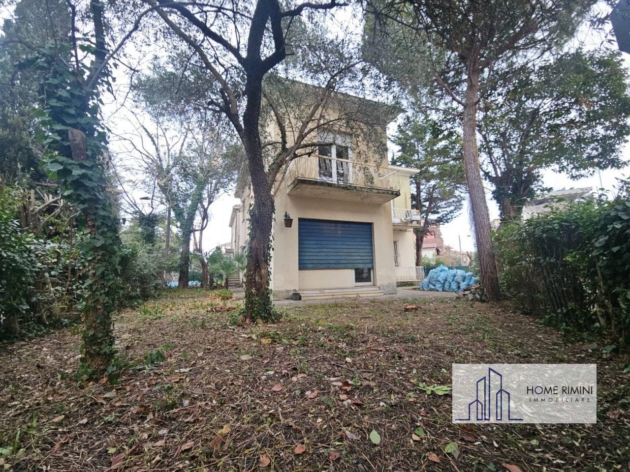 Appartamento in vendita a Rimini