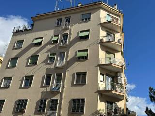 2-room flat via della Farnesina 100, Vigna Clara - Vigna Stelluti, Rome