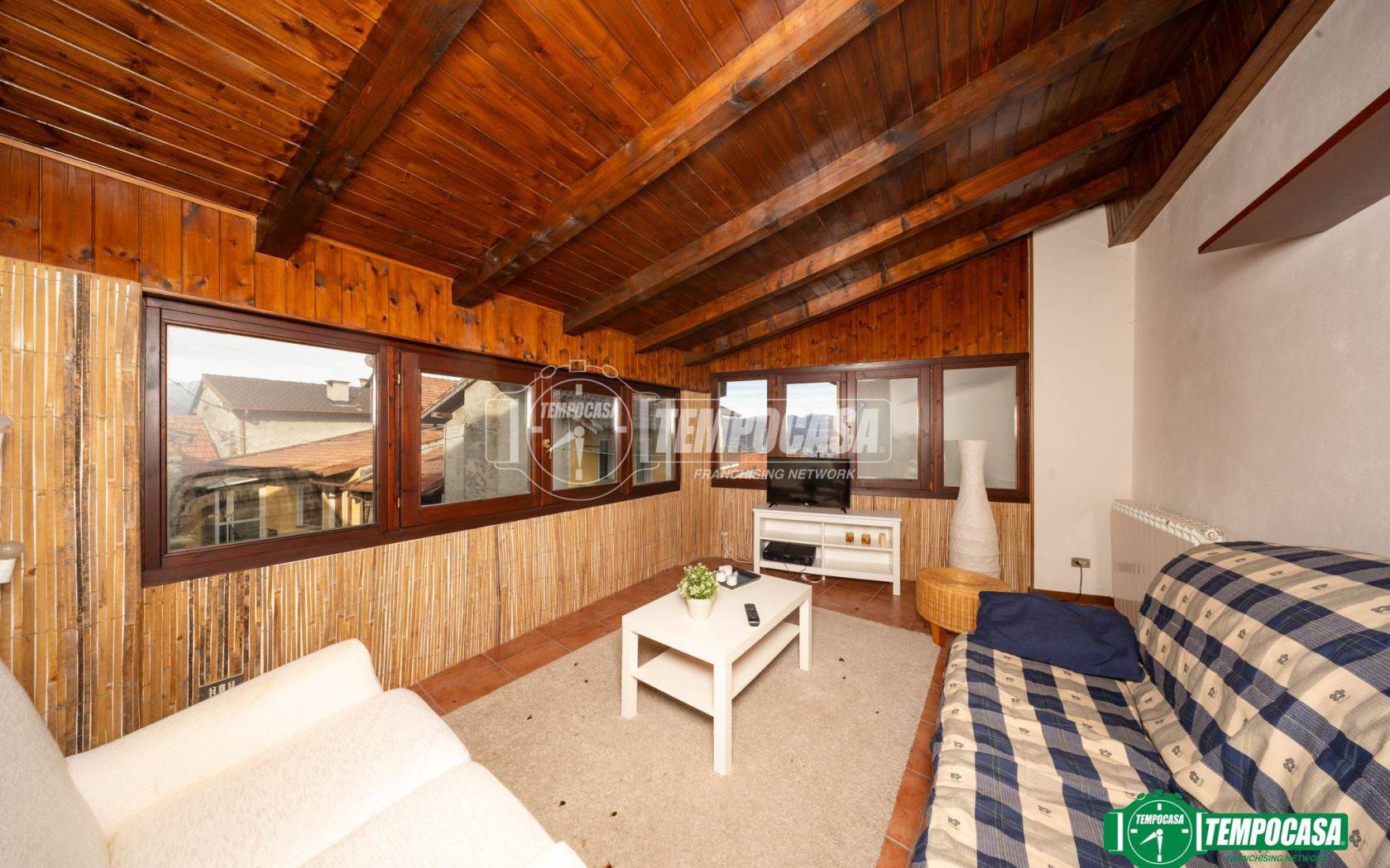 Casa indipendente in vendita a Stresa