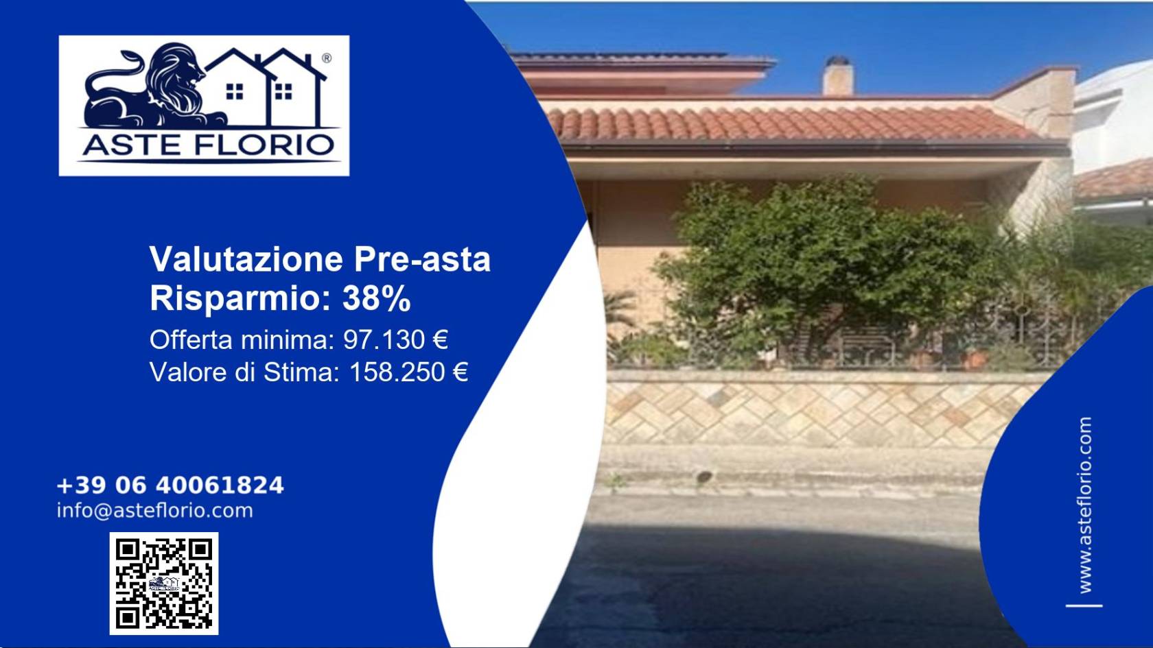 Appartamento in vendita a Calimera