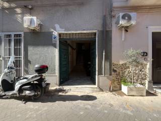 Ingresso