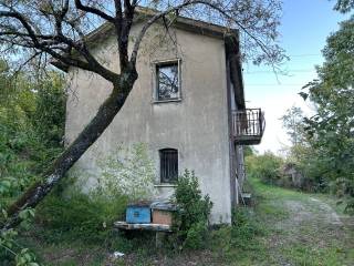 Facciata