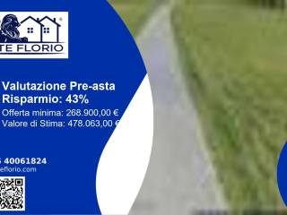 Altro