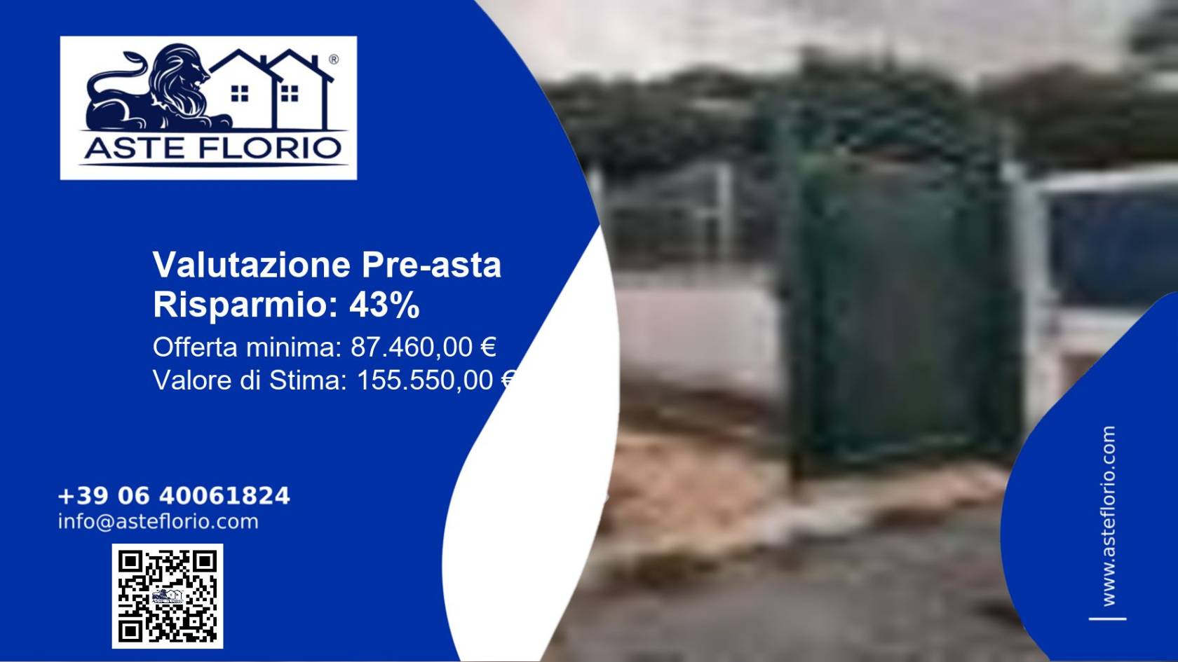 Villa in vendita a Ardea