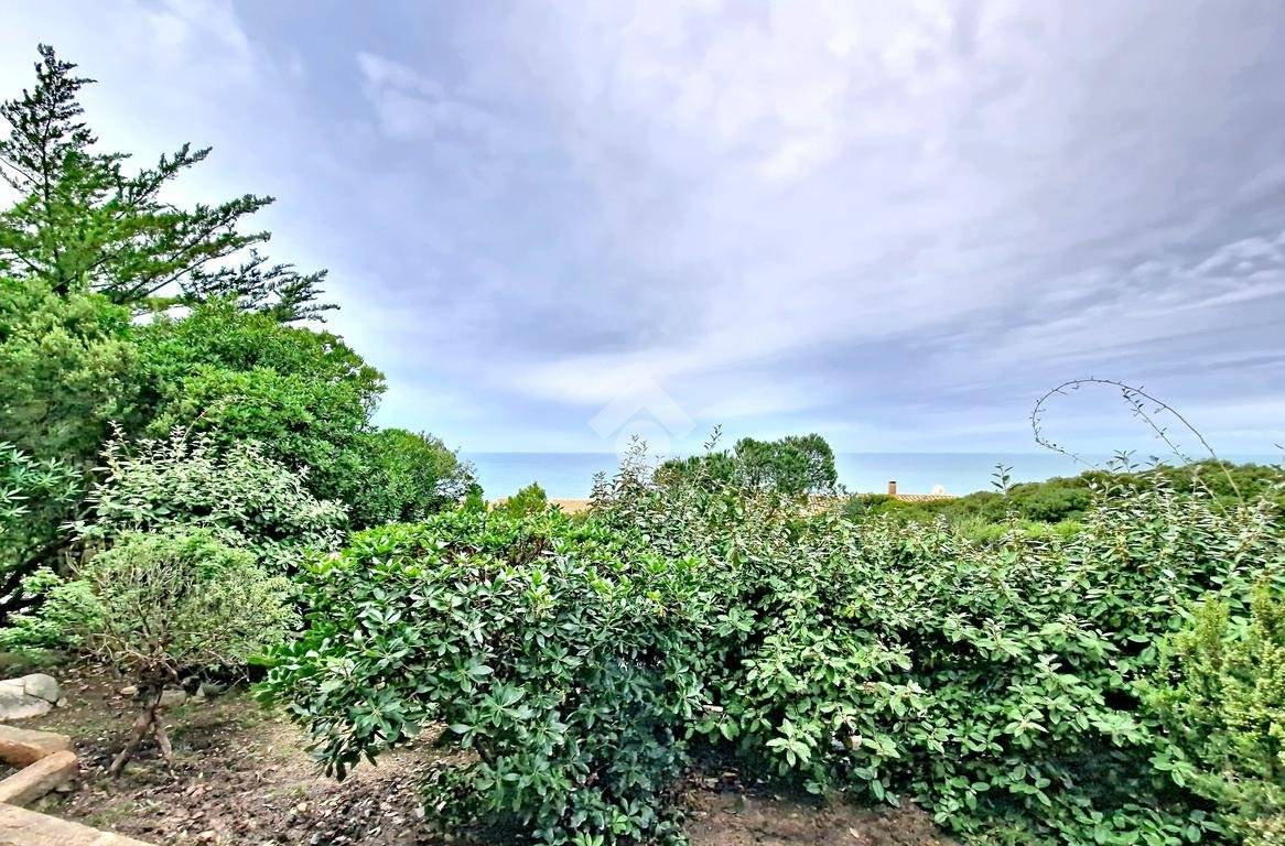 Appartamento in vendita a Trinità d'Agultu e Vignola