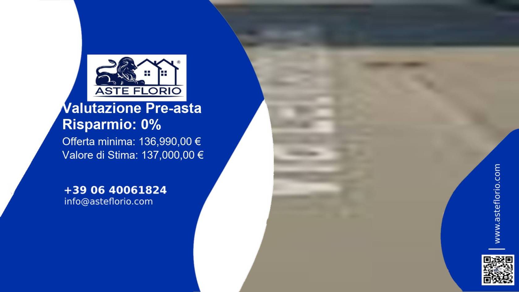 Appartamento in vendita a Pagazzano