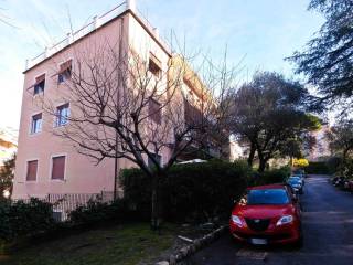 Facciata